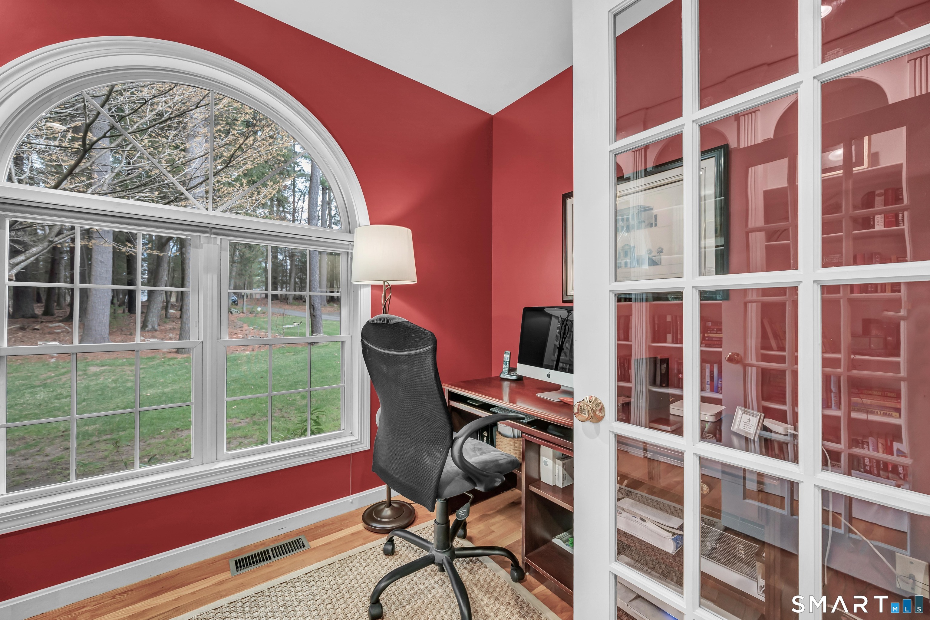 54 Bear Run Woodbury CT 06798