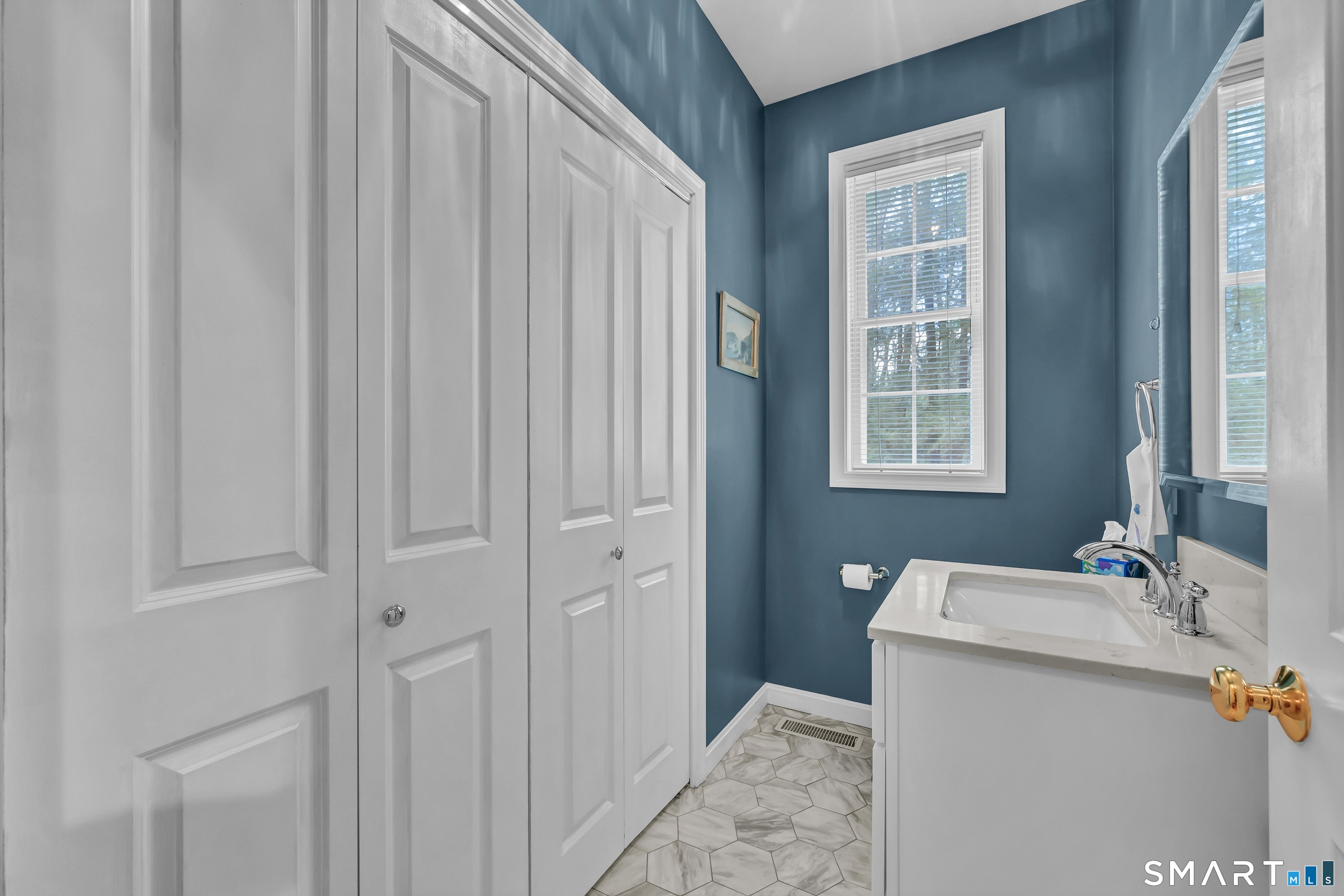 54 Bear Run Woodbury CT 06798