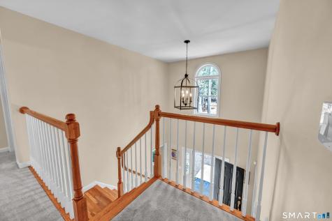 54 Bear Run Woodbury CT 06798