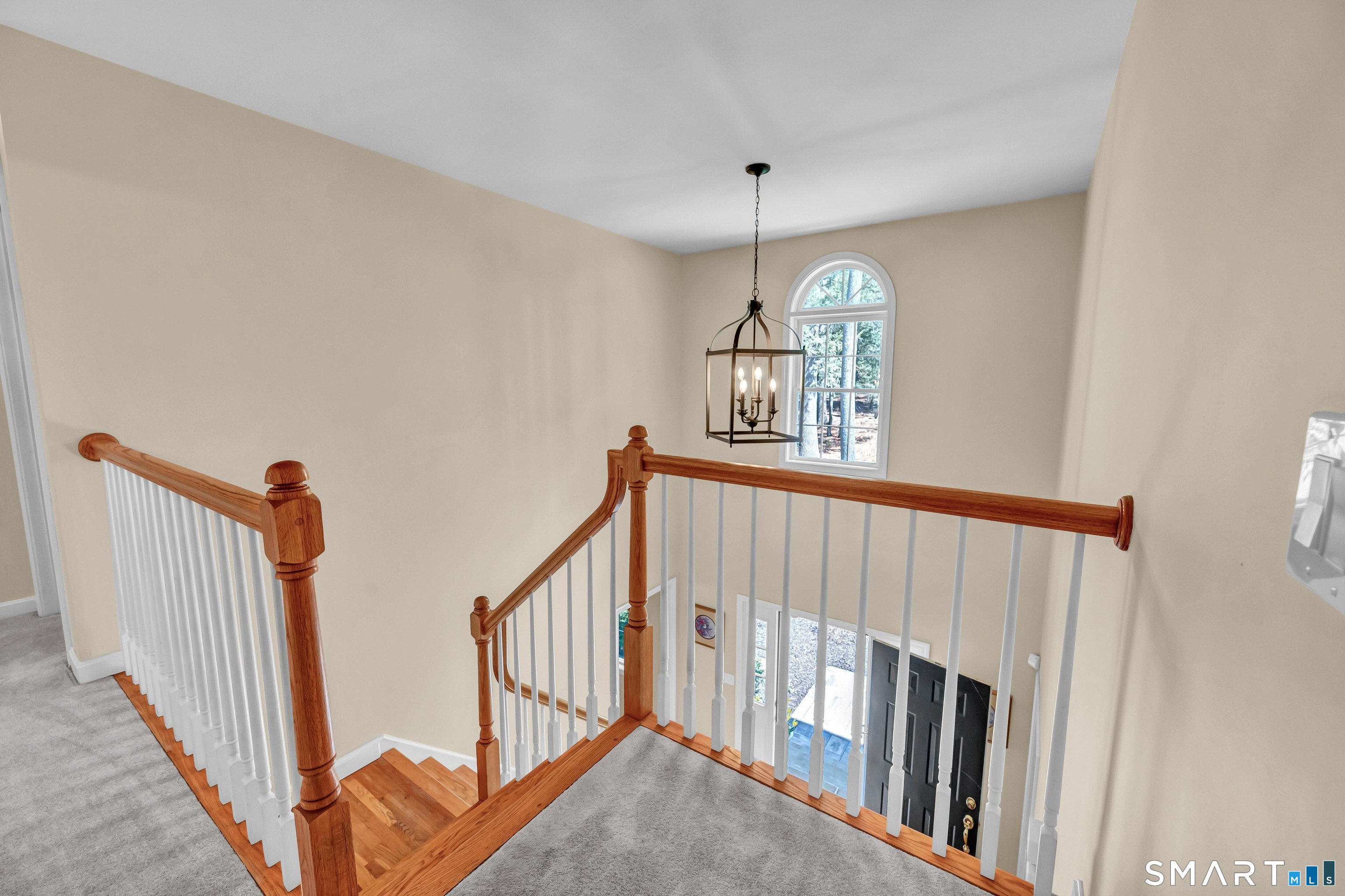 54 Bear Run Woodbury CT 06798