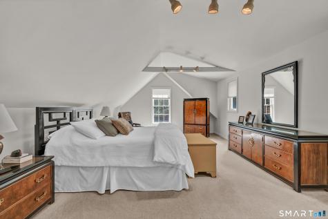 54 Bear Run Woodbury CT 06798