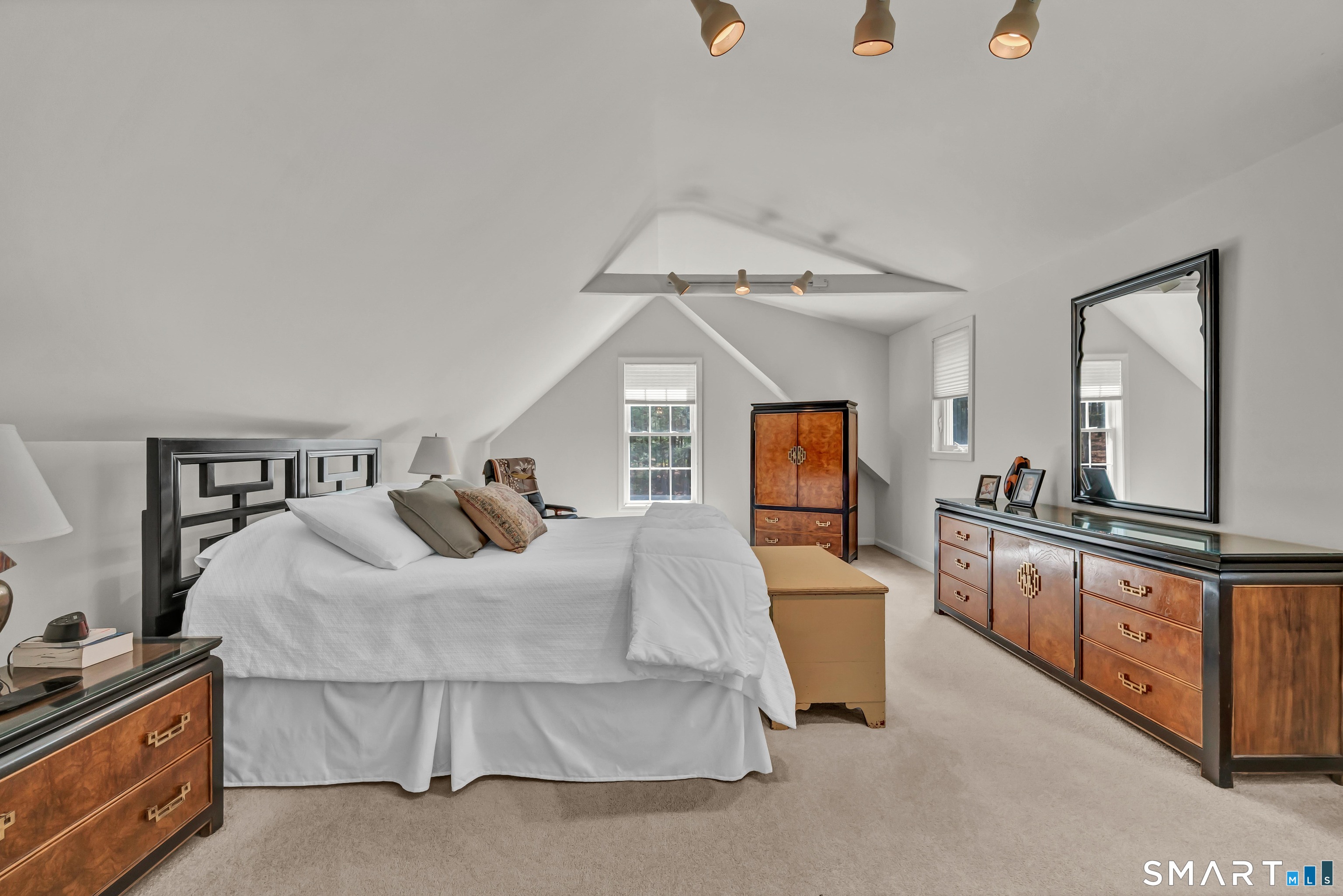 54 Bear Run Woodbury CT 06798