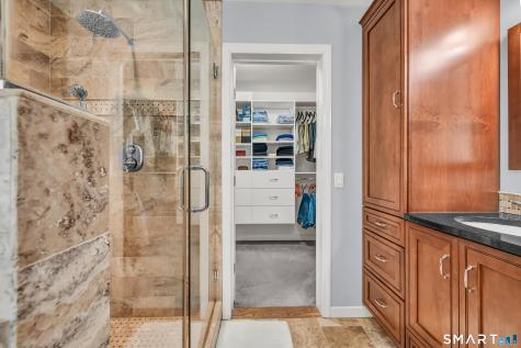 54 Bear Run Woodbury CT 06798