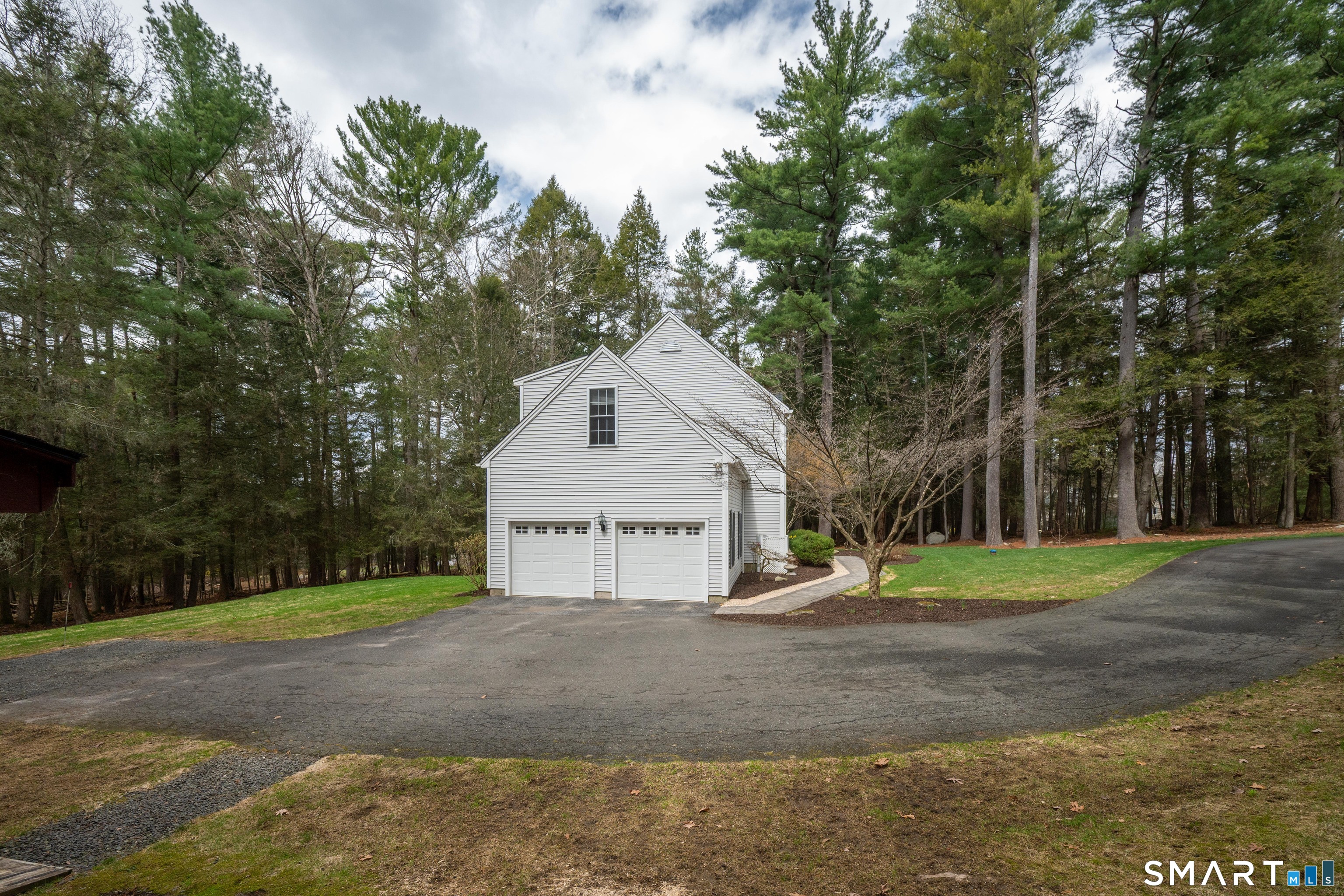 54 Bear Run Woodbury CT 06798