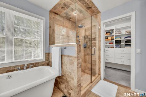 54 Bear Run Woodbury CT 06798