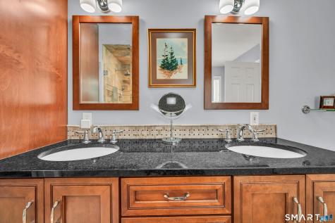 54 Bear Run Woodbury CT 06798