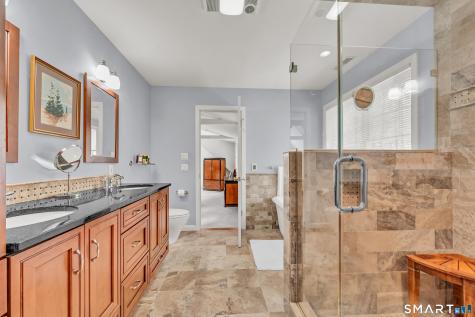 54 Bear Run Woodbury CT 06798