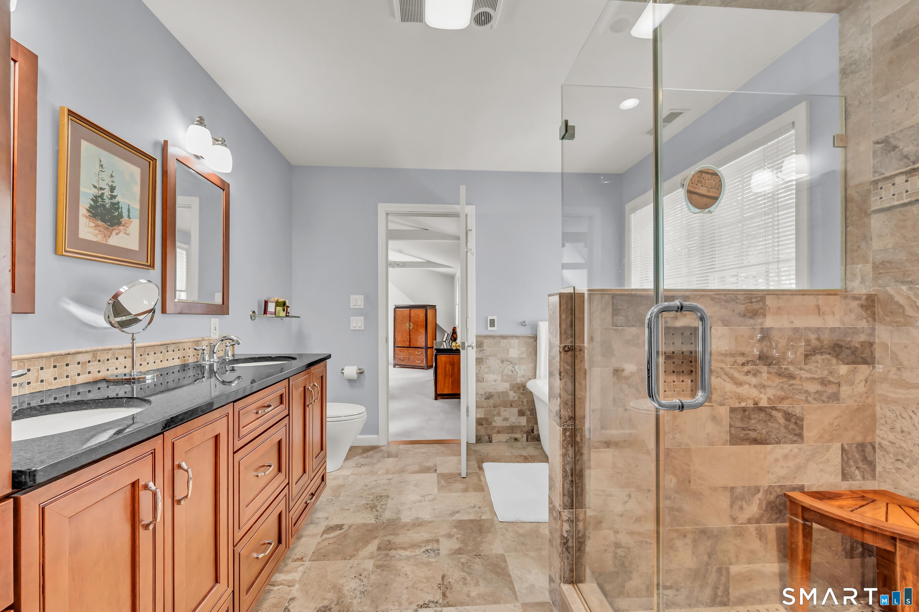 54 Bear Run Woodbury CT 06798
