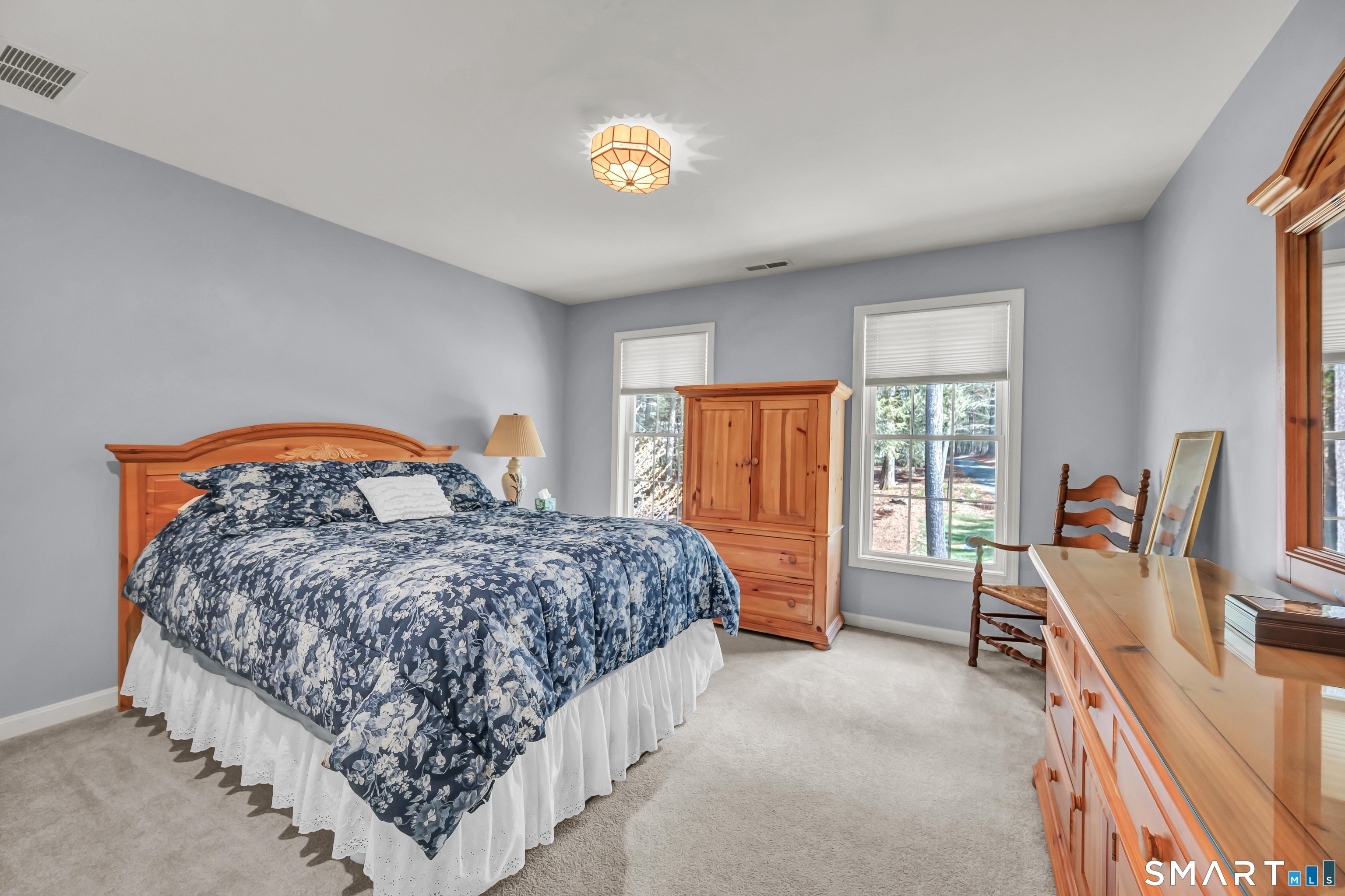 54 Bear Run Woodbury CT 06798