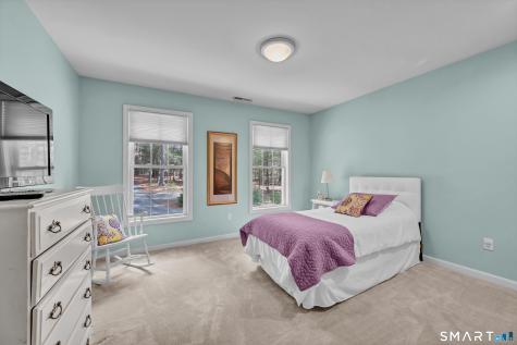 54 Bear Run Woodbury CT 06798
