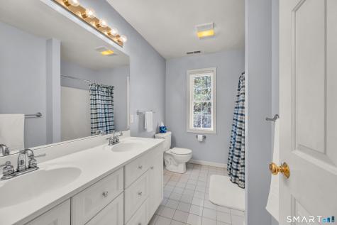 54 Bear Run Woodbury CT 06798