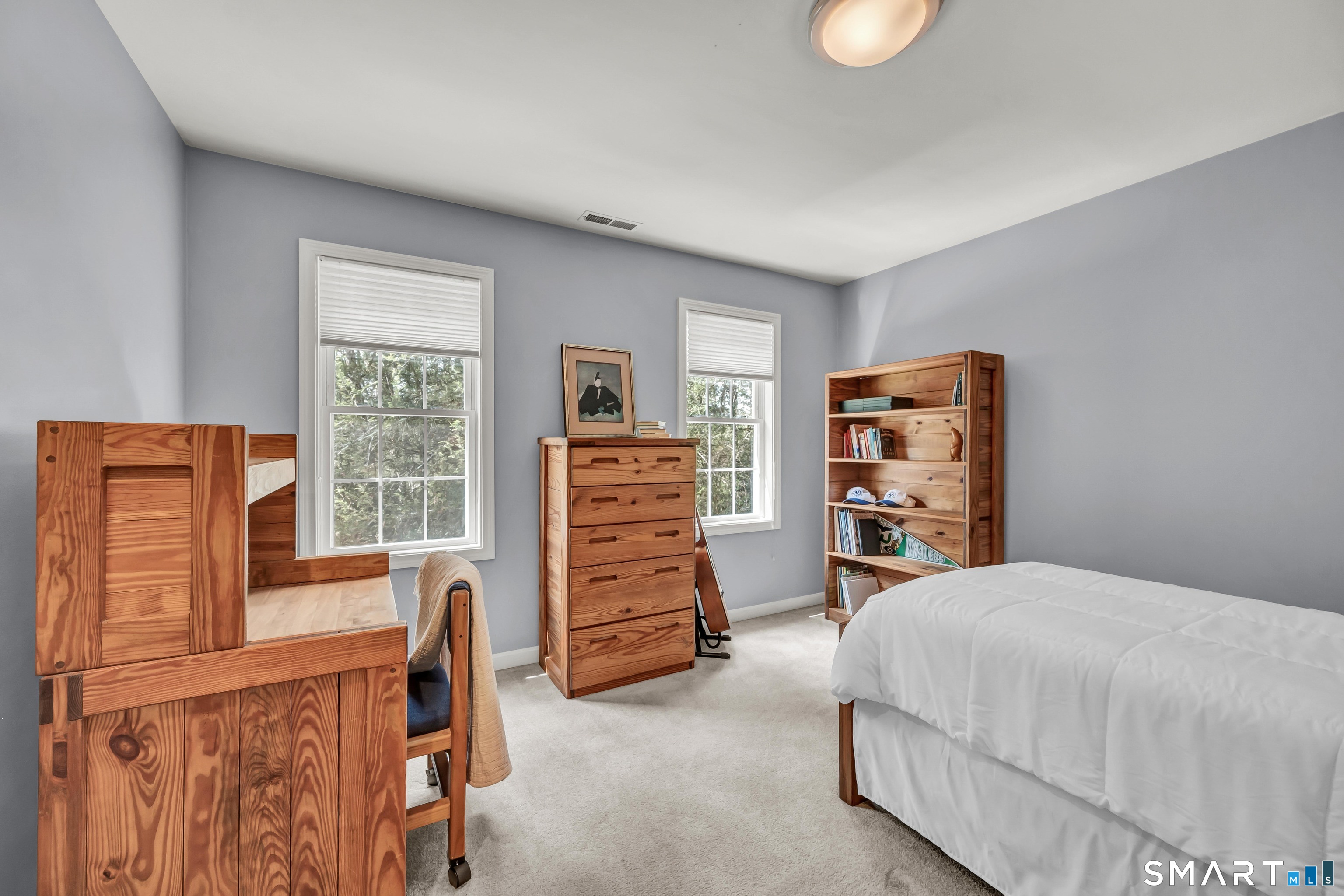 54 Bear Run Woodbury CT 06798