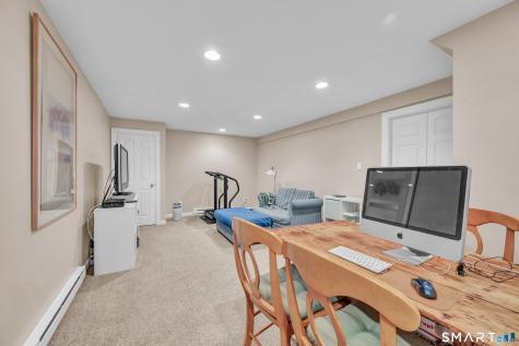 54 Bear Run Woodbury CT 06798