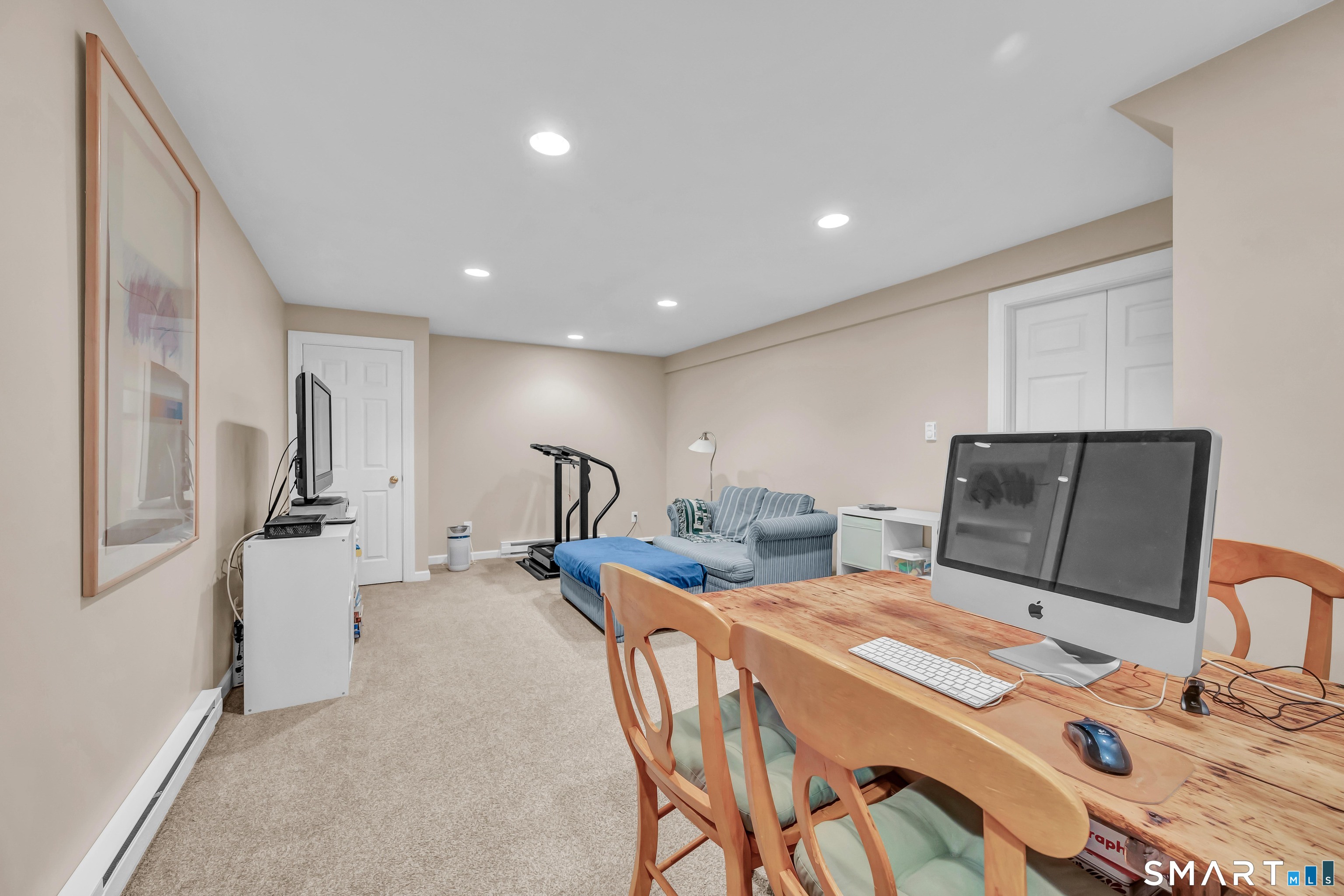 54 Bear Run Woodbury CT 06798