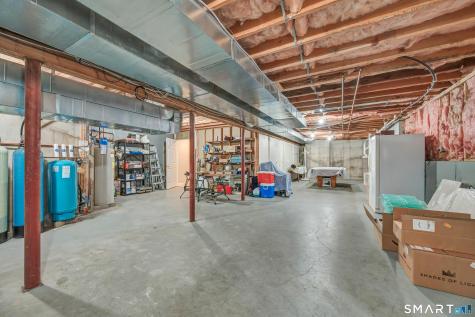 54 Bear Run Woodbury CT 06798