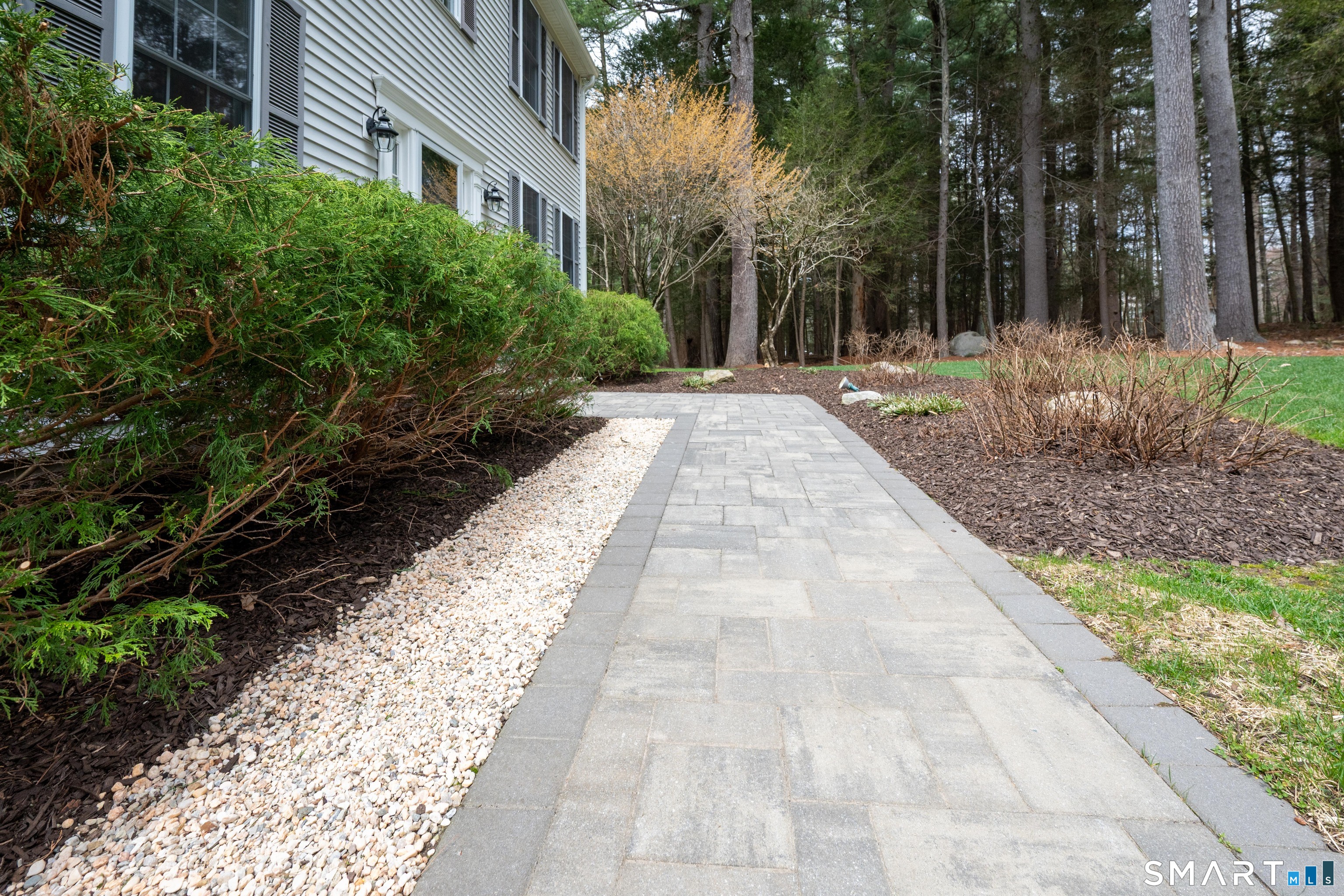54 Bear Run Woodbury CT 06798