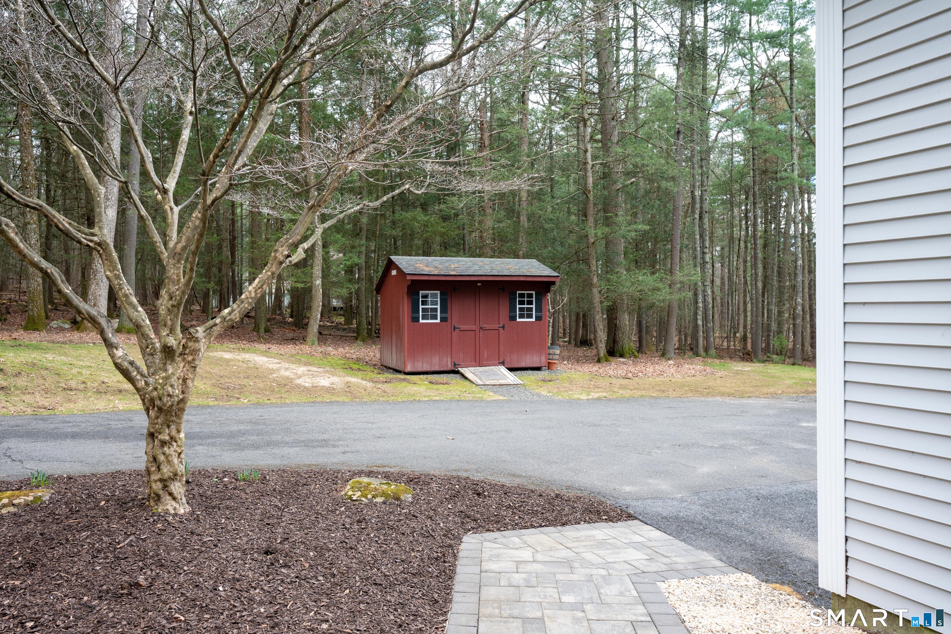 54 Bear Run Woodbury CT 06798