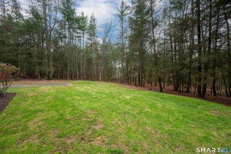 54 Bear Run Woodbury CT 06798