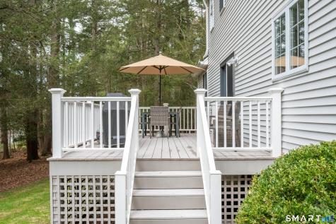 54 Bear Run Woodbury CT 06798