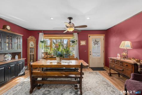 34 Robert Avenue Killingly CT 06239