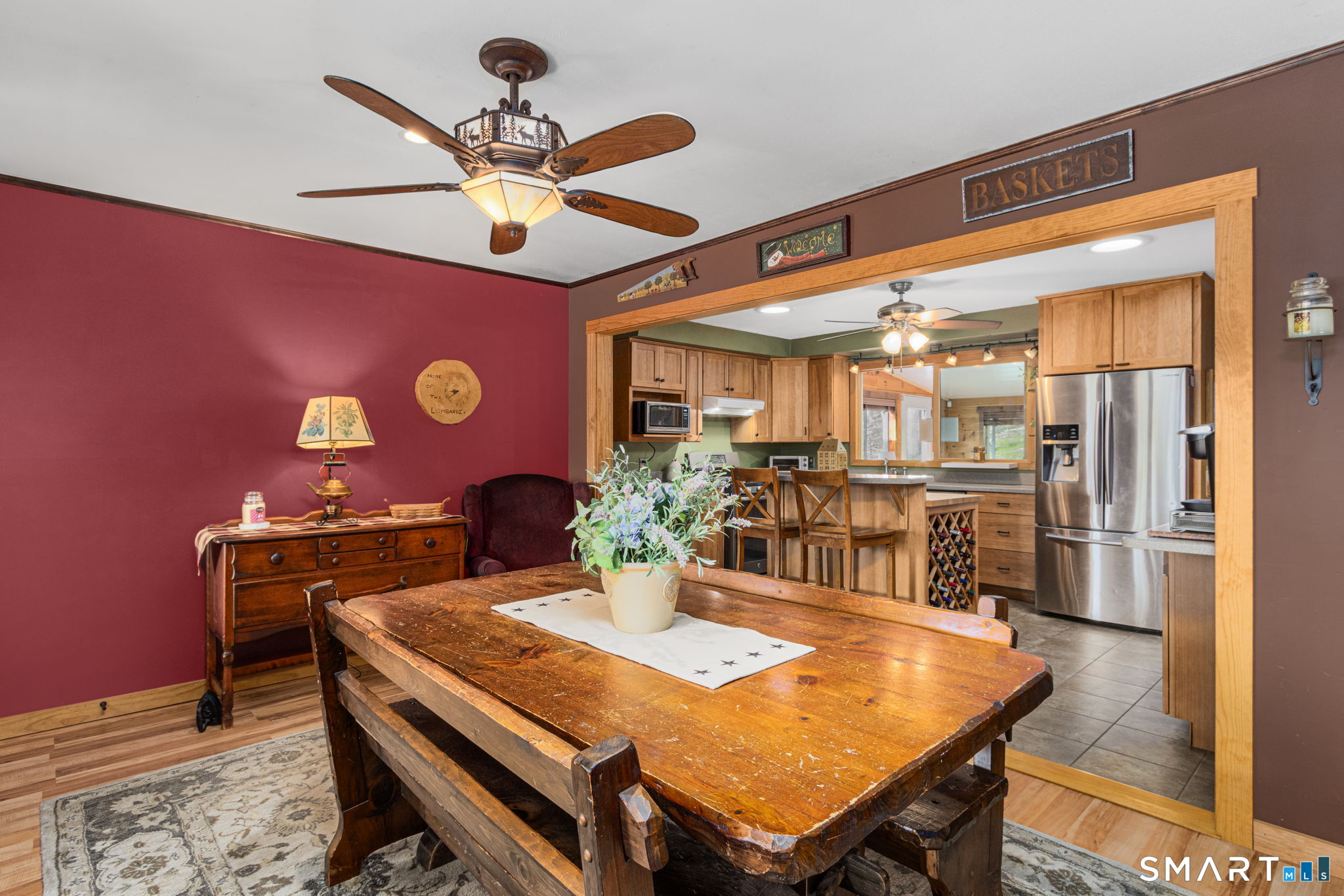 34 Robert Avenue Killingly CT 06239