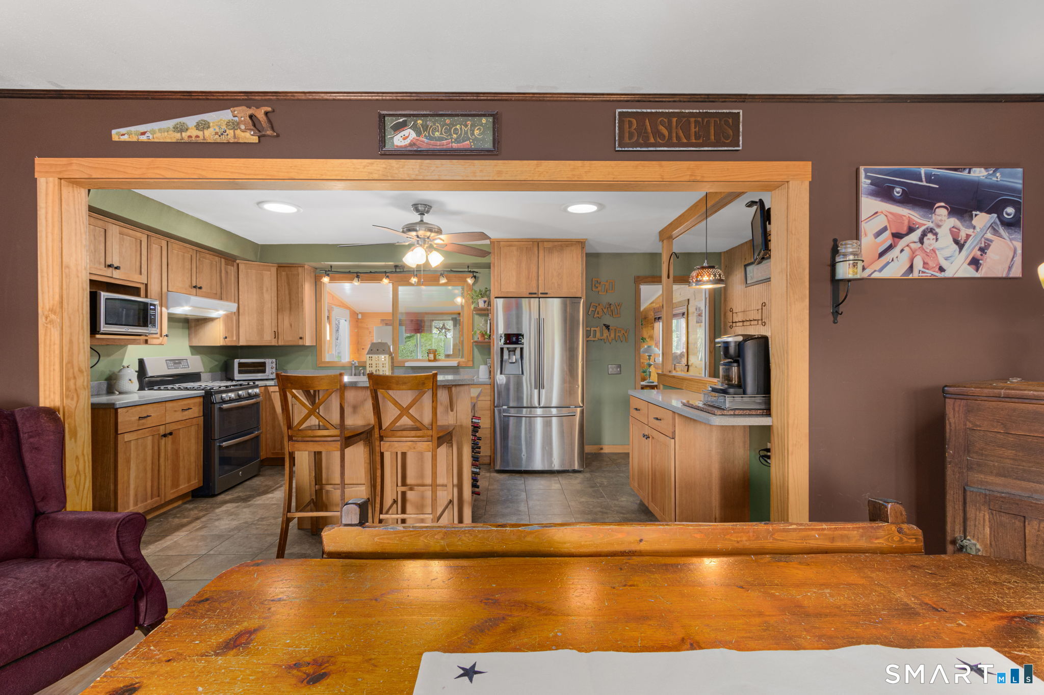 34 Robert Avenue Killingly CT 06239