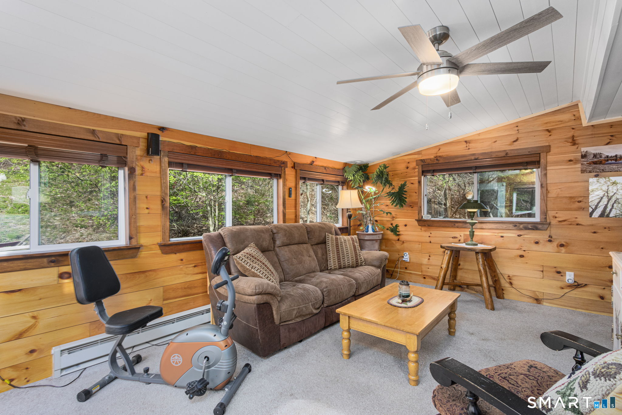 34 Robert Avenue Killingly CT 06239