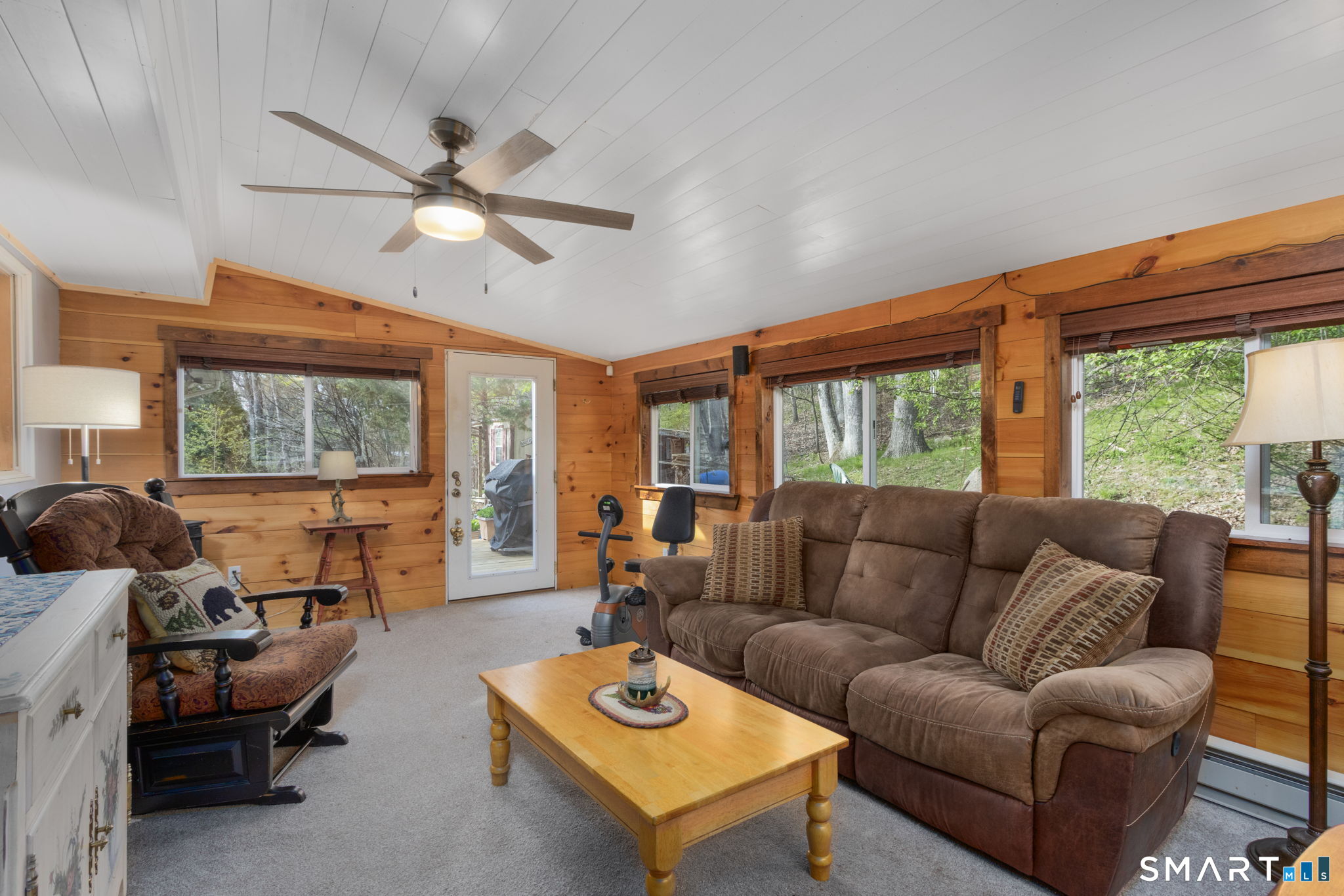 34 Robert Avenue Killingly CT 06239
