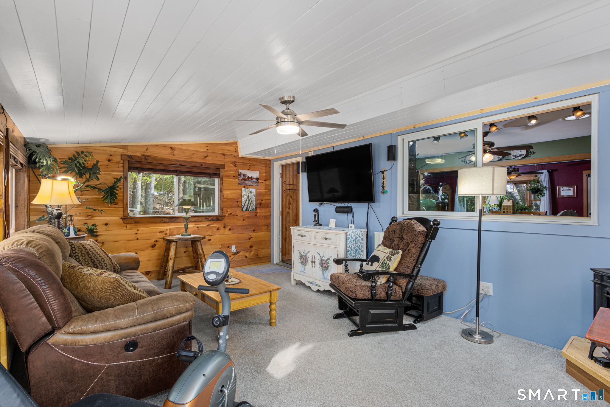 34 Robert Avenue Killingly CT 06239