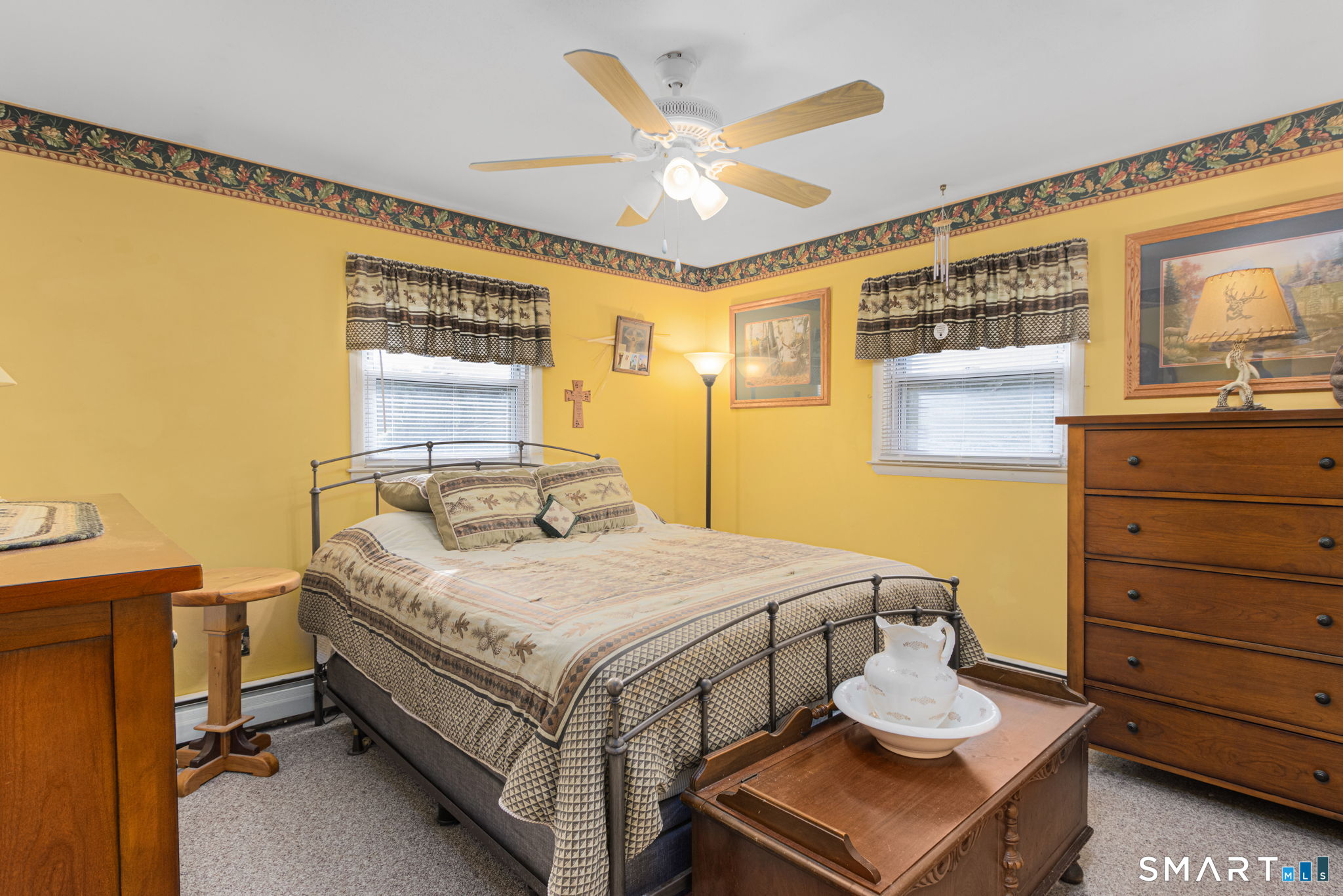 34 Robert Avenue Killingly CT 06239
