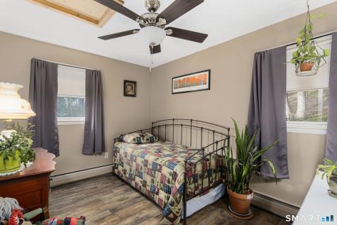 34 Robert Avenue Killingly CT 06239