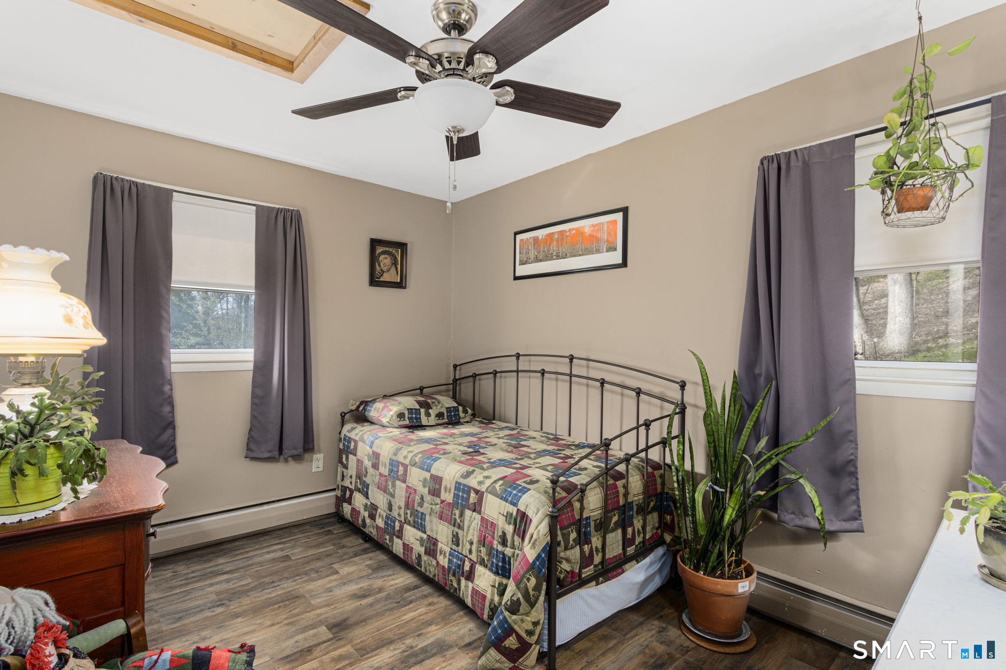 34 Robert Avenue Killingly CT 06239