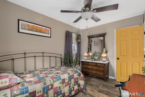 34 Robert Avenue Killingly CT 06239