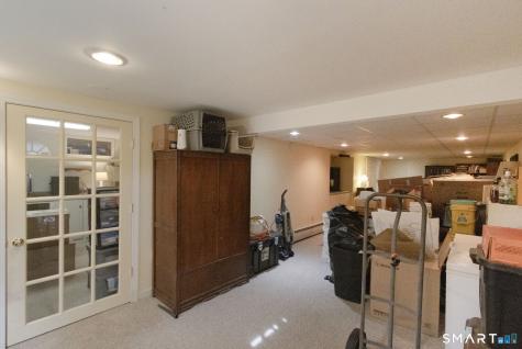 34 Robert Avenue Killingly CT 06239