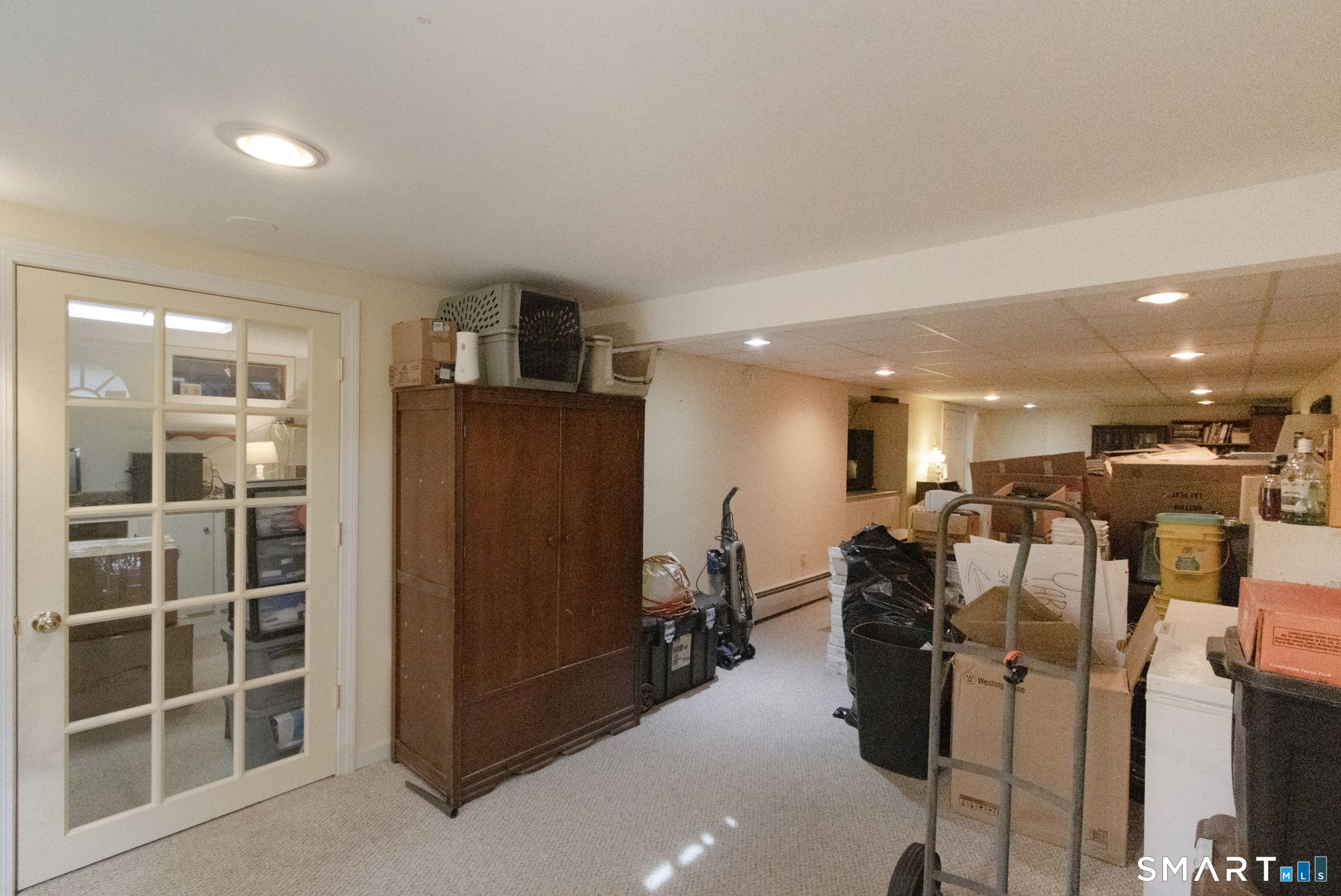 34 Robert Avenue Killingly CT 06239