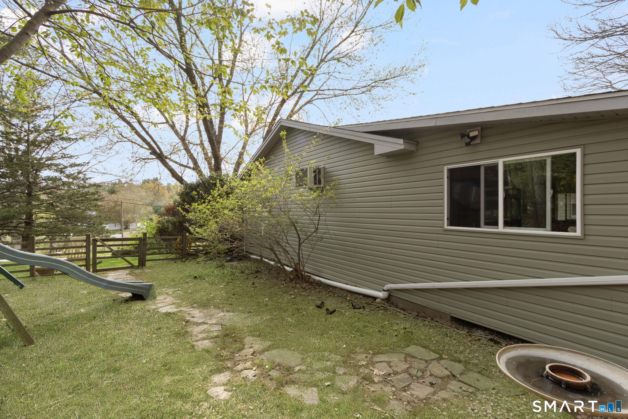 34 Robert Avenue Killingly CT 06239