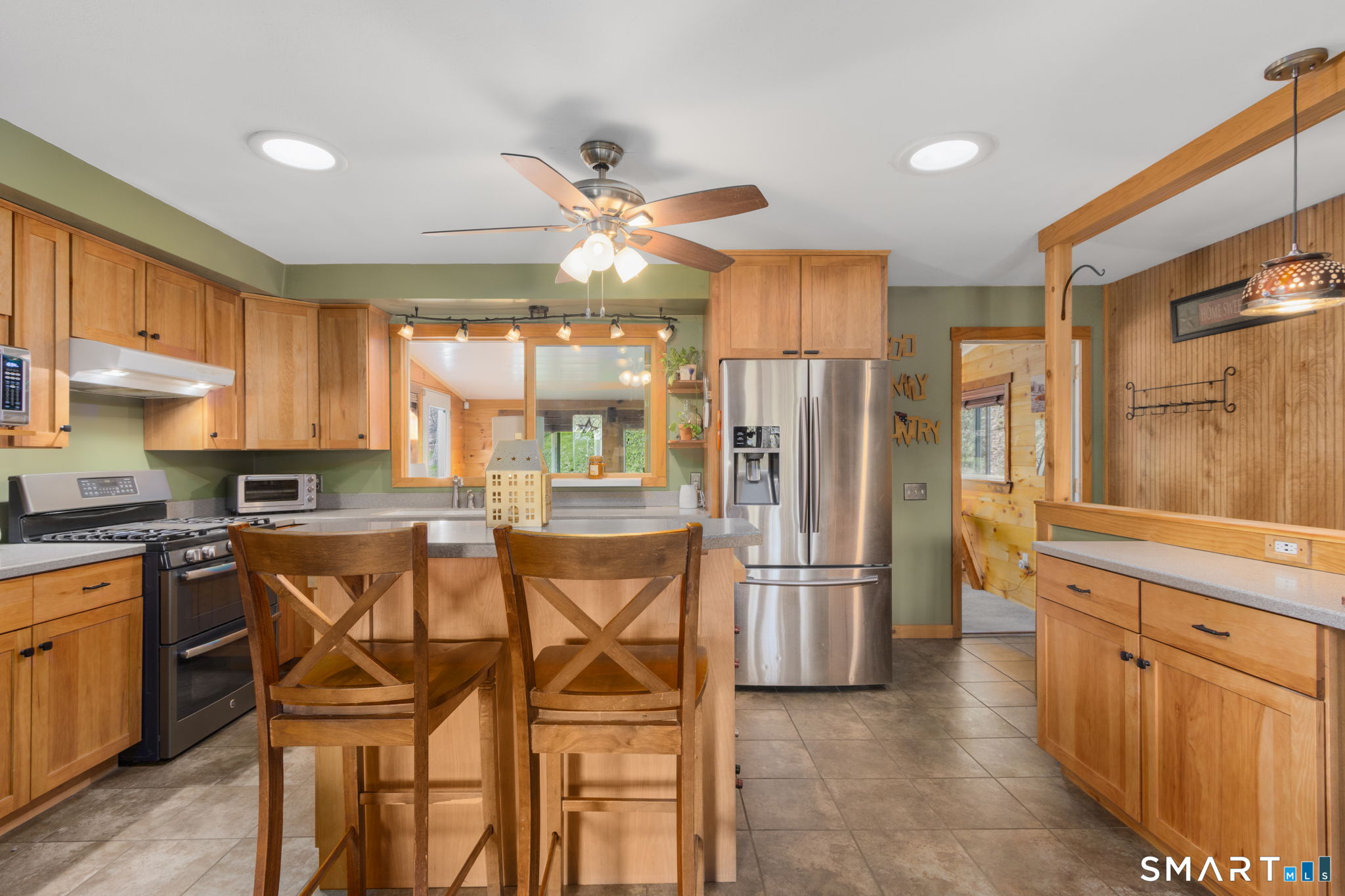 34 Robert Avenue Killingly CT 06239