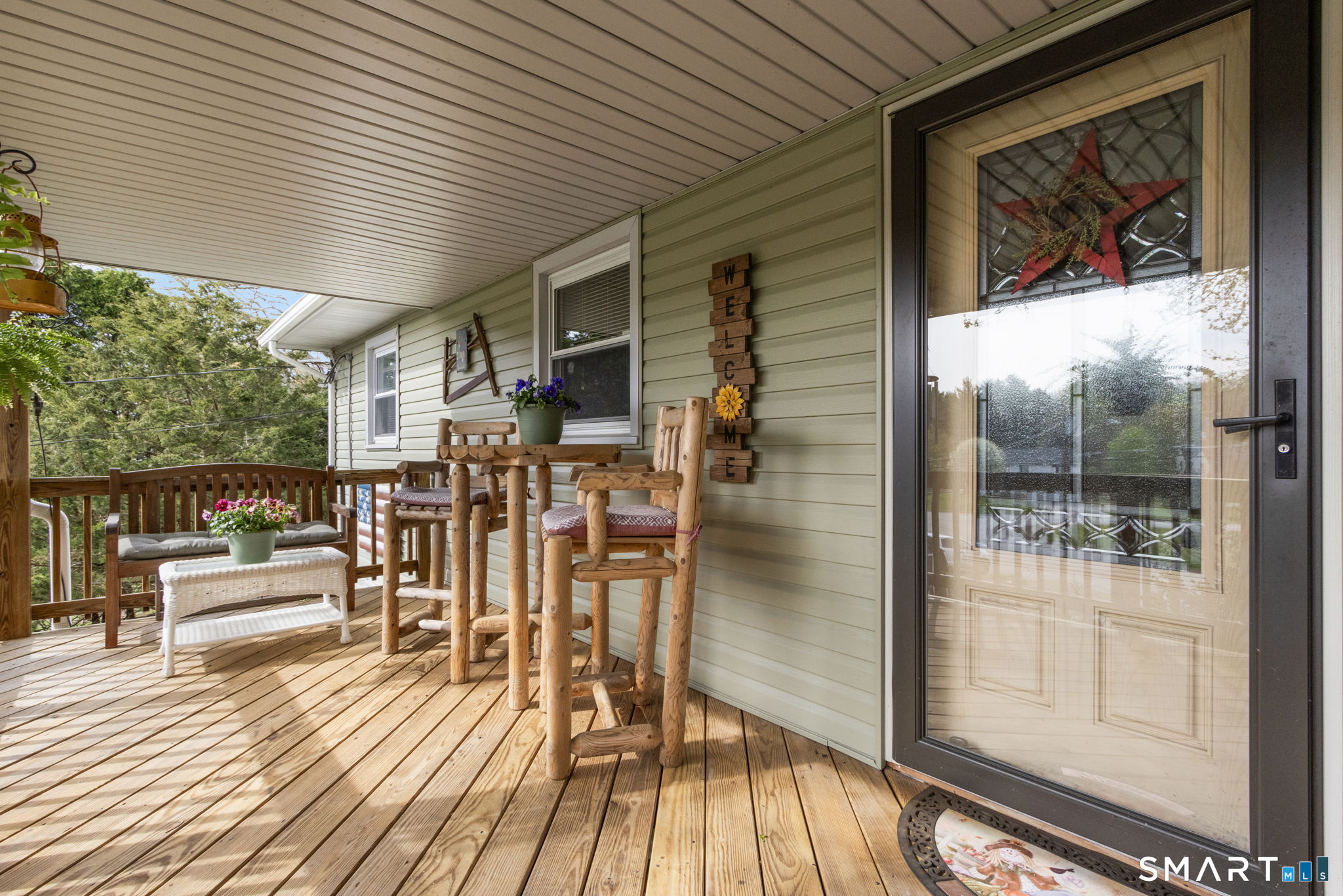 34 Robert Avenue Killingly CT 06239
