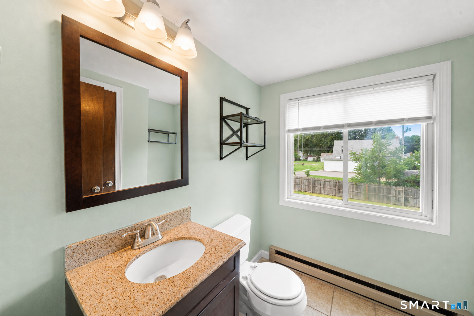 4 Eleanor Road East Hartford CT 06118