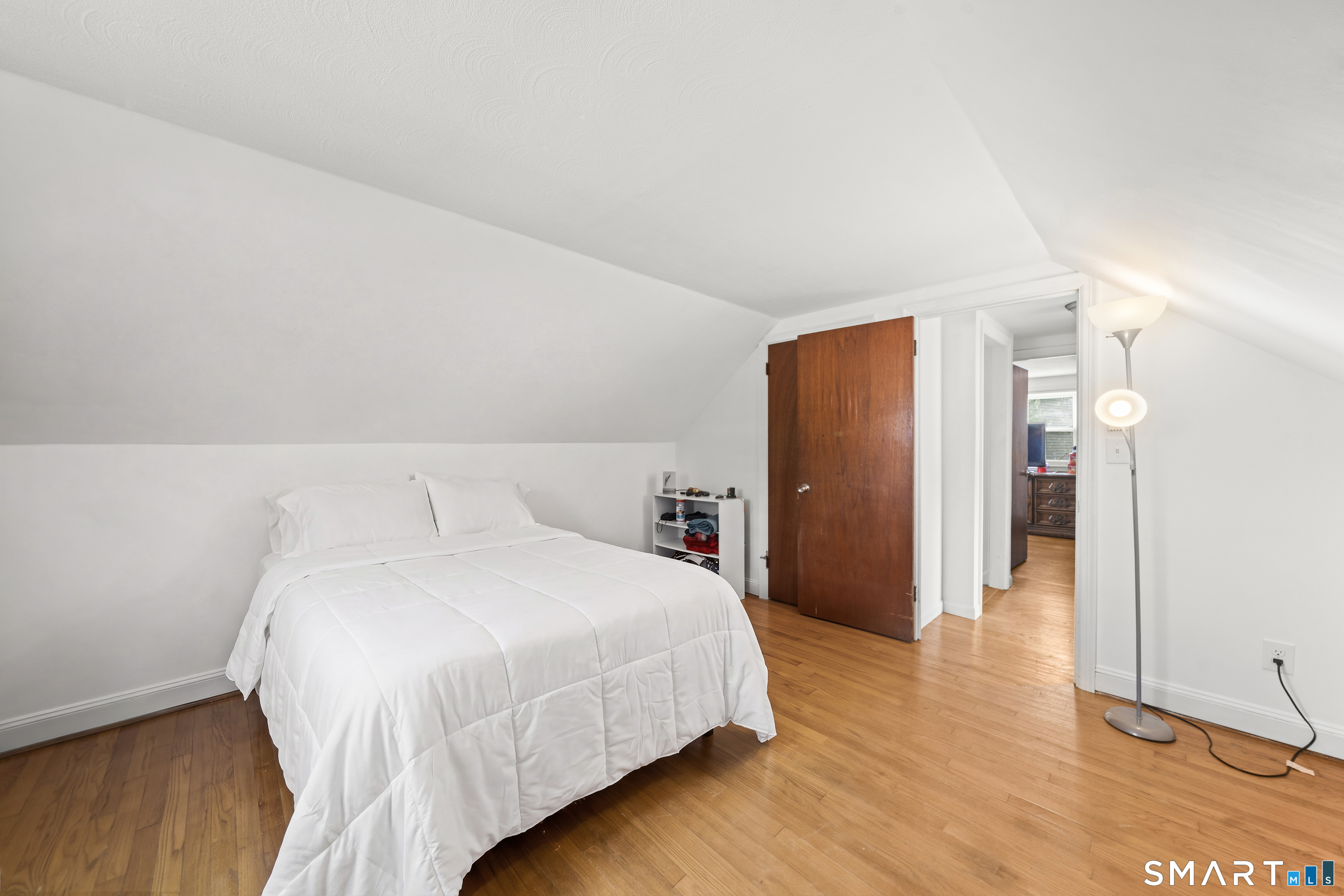 4 Eleanor Road East Hartford CT 06118