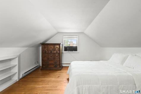 4 Eleanor Road East Hartford CT 06118