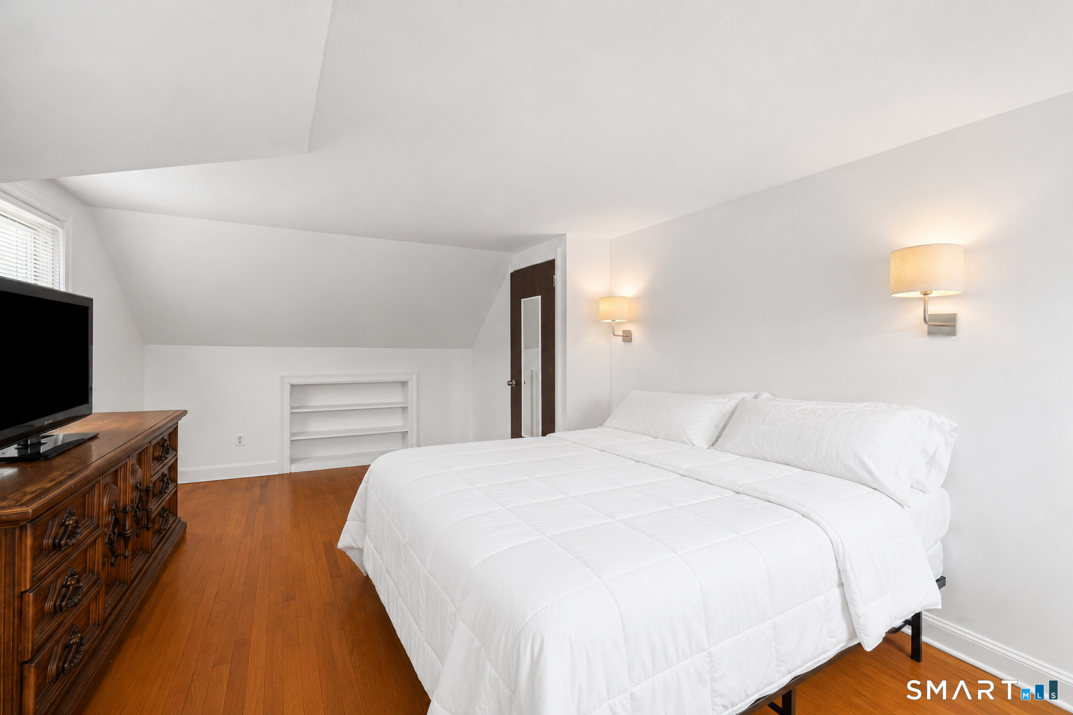 4 Eleanor Road East Hartford CT 06118