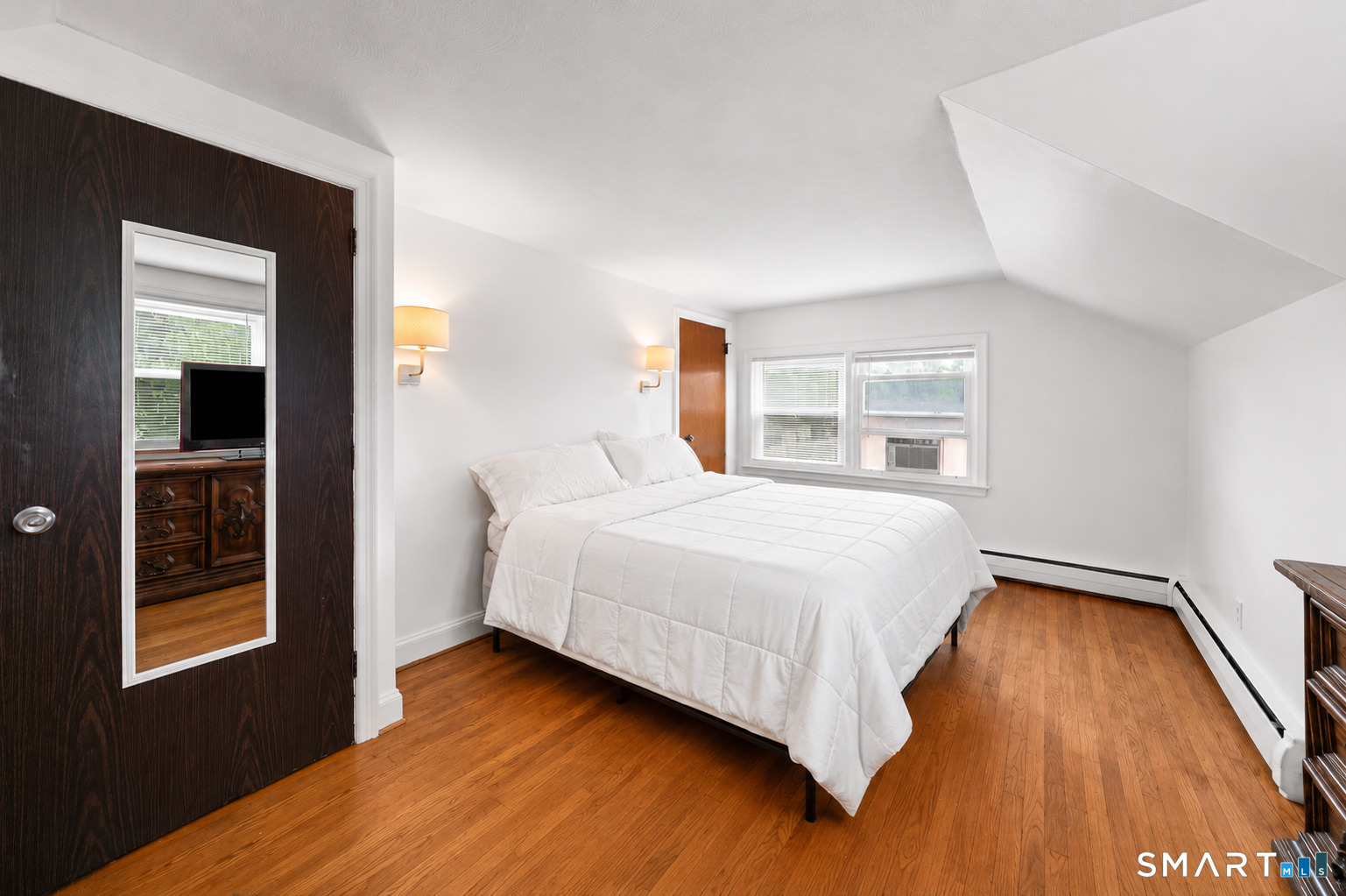 4 Eleanor Road East Hartford CT 06118
