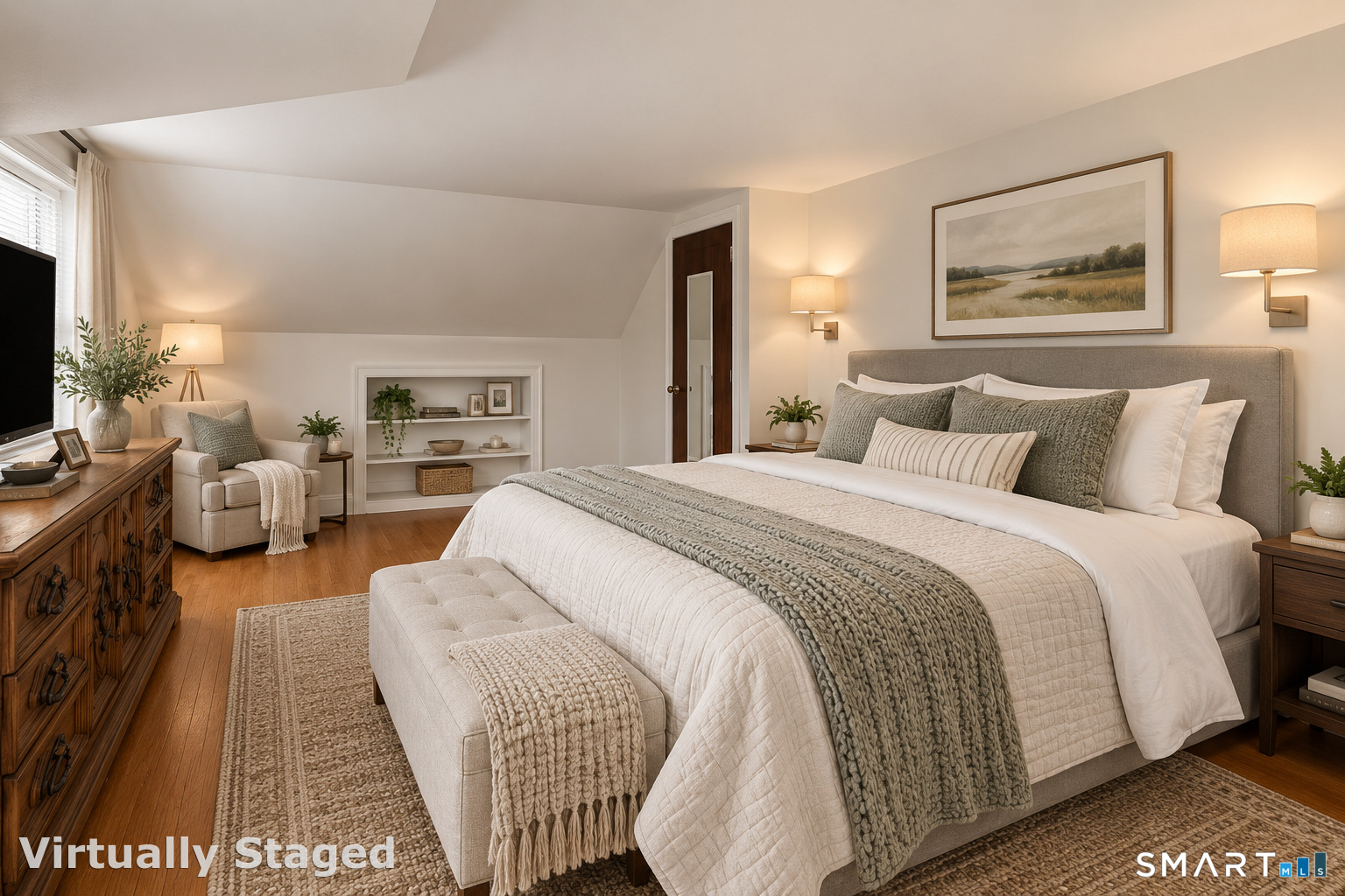 4 Eleanor Road East Hartford CT 06118