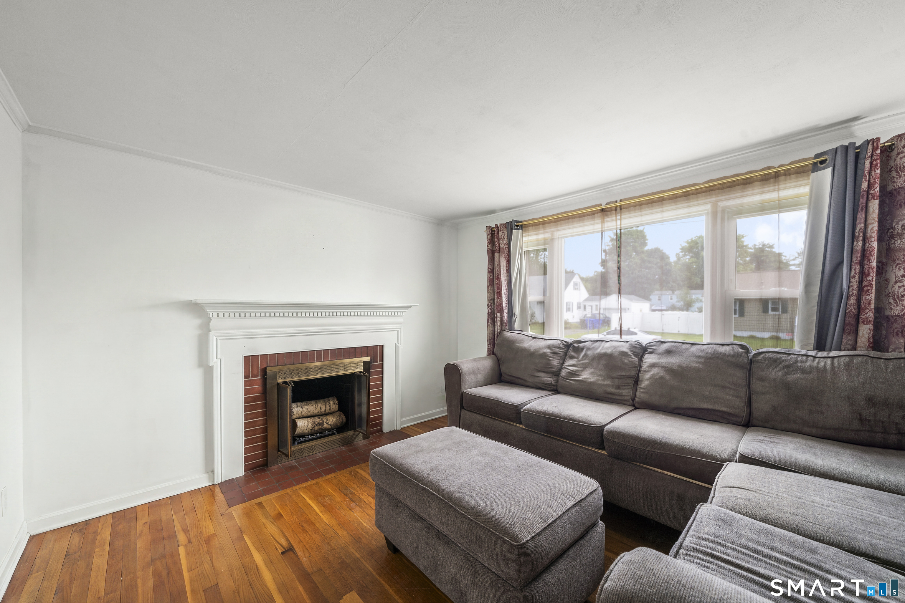 4 Eleanor Road East Hartford CT 06118