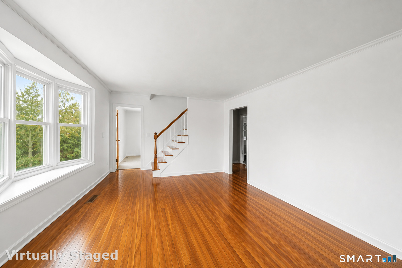 4 Eleanor Road East Hartford CT 06118