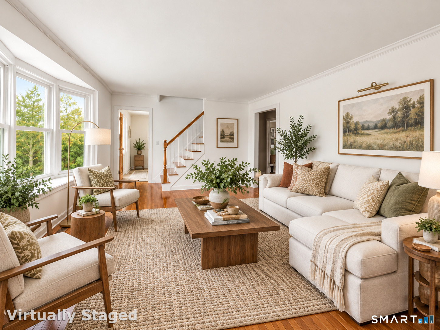 4 Eleanor Road East Hartford CT 06118