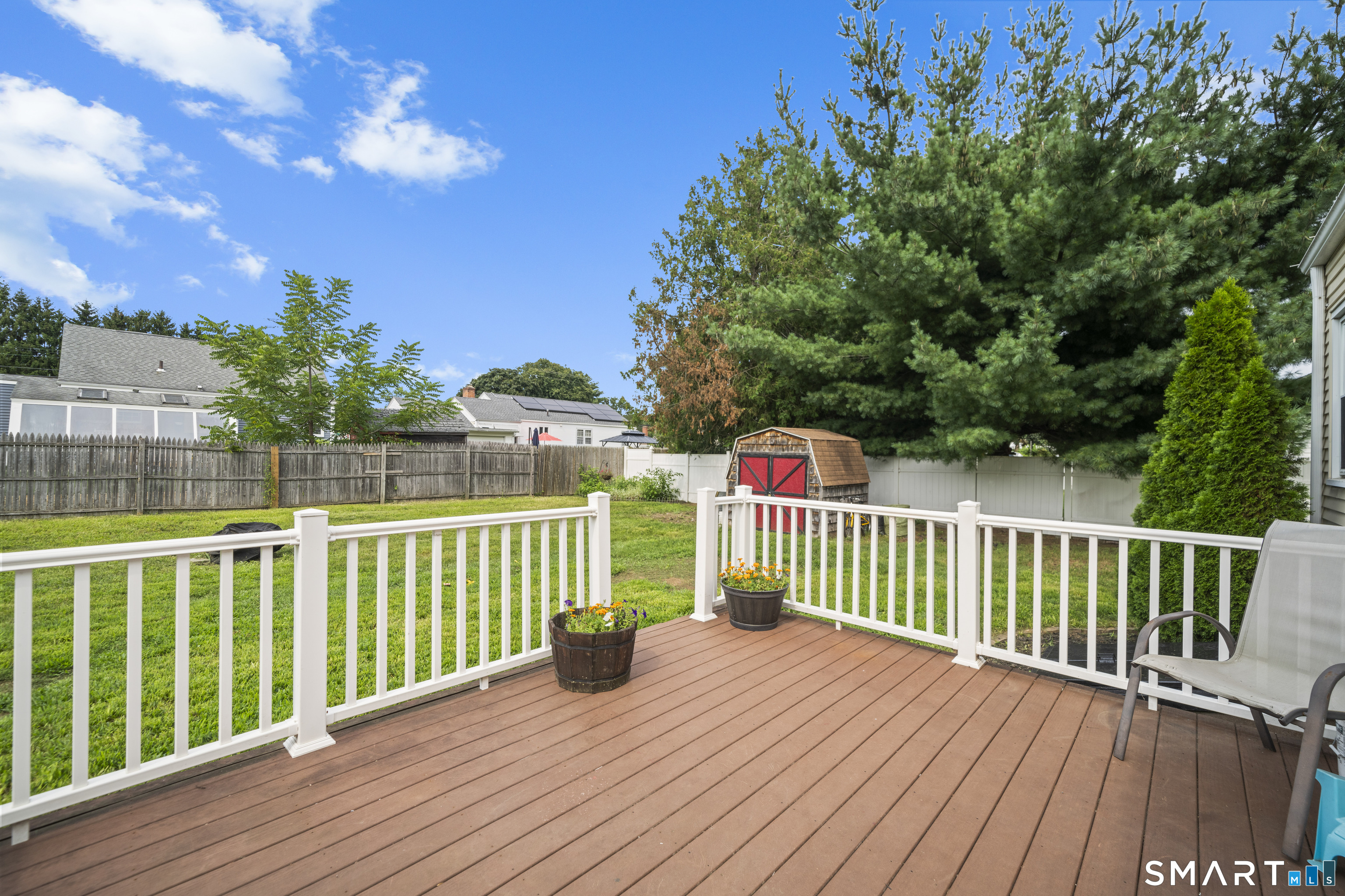4 Eleanor Road East Hartford CT 06118