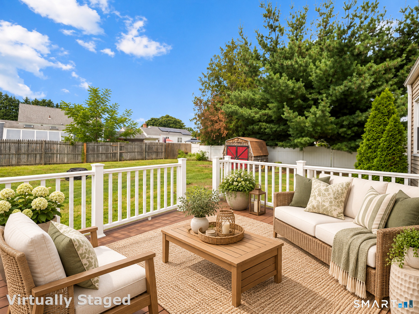 4 Eleanor Road East Hartford CT 06118