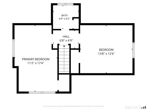4 Eleanor Road East Hartford CT 06118